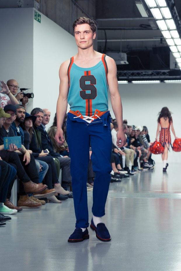 SiblingLondonSS16-16