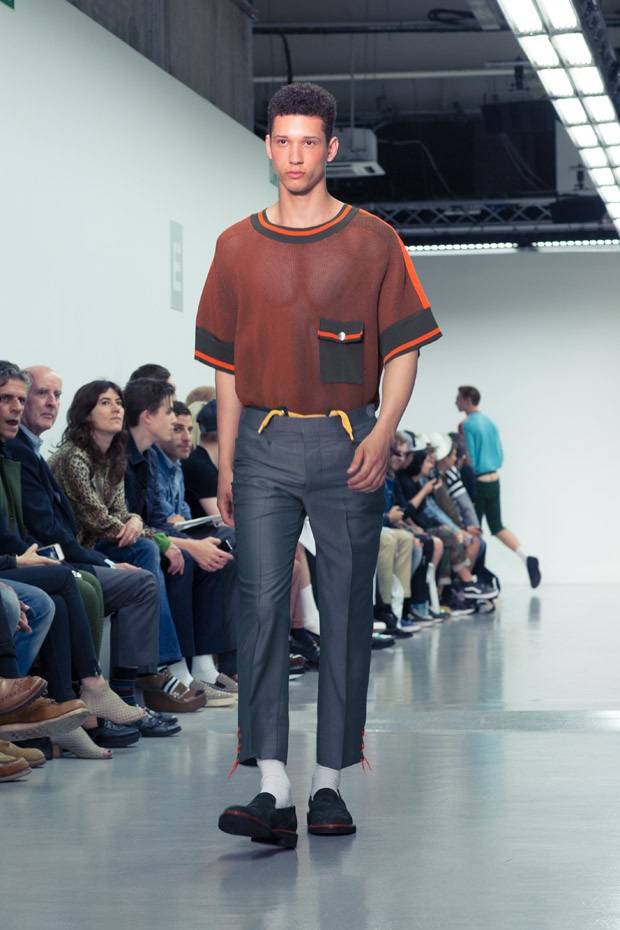 SiblingLondonSS16-17