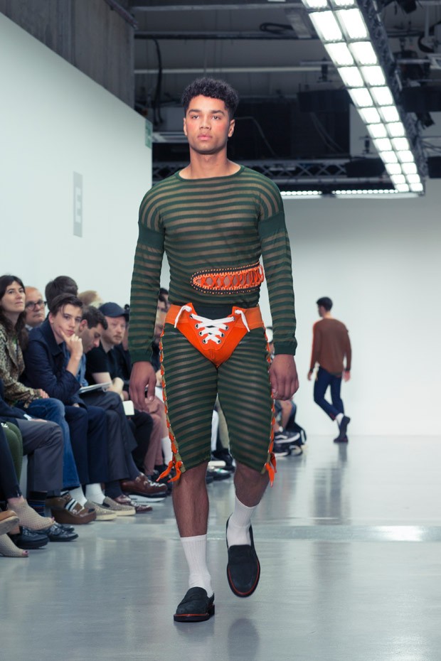 SiblingLondonSS16-18