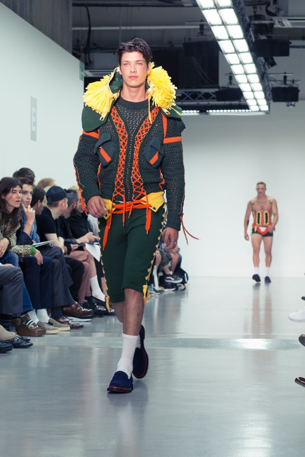 SiblingLondonSS16-19