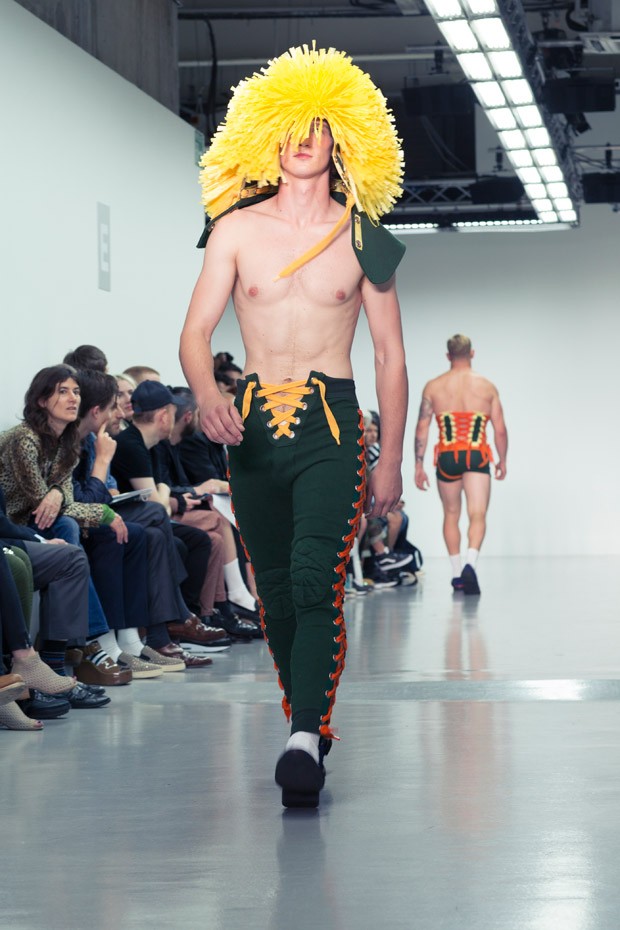 SiblingLondonSS16-20