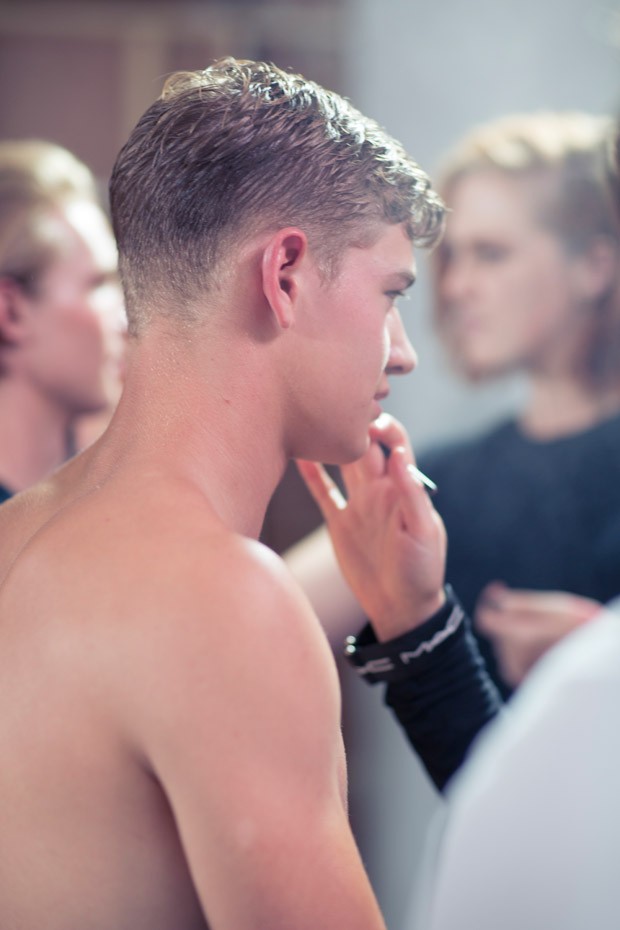 SiblingLondonSS16-21