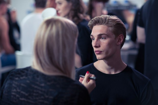 SiblingLondonSS16-22