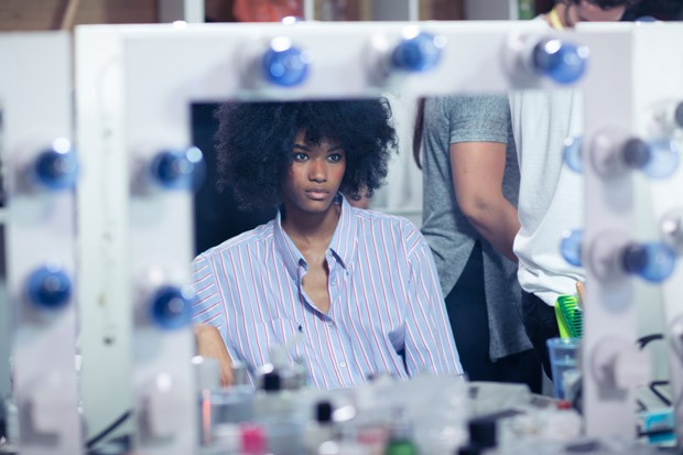 SiblingLondonSS16-23