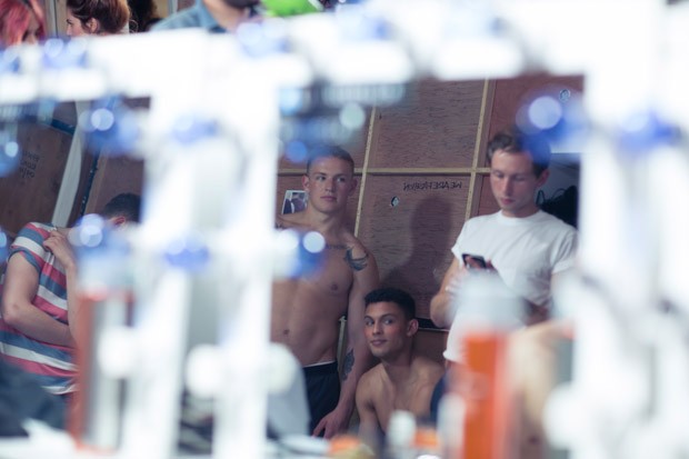 SiblingLondonSS16-24