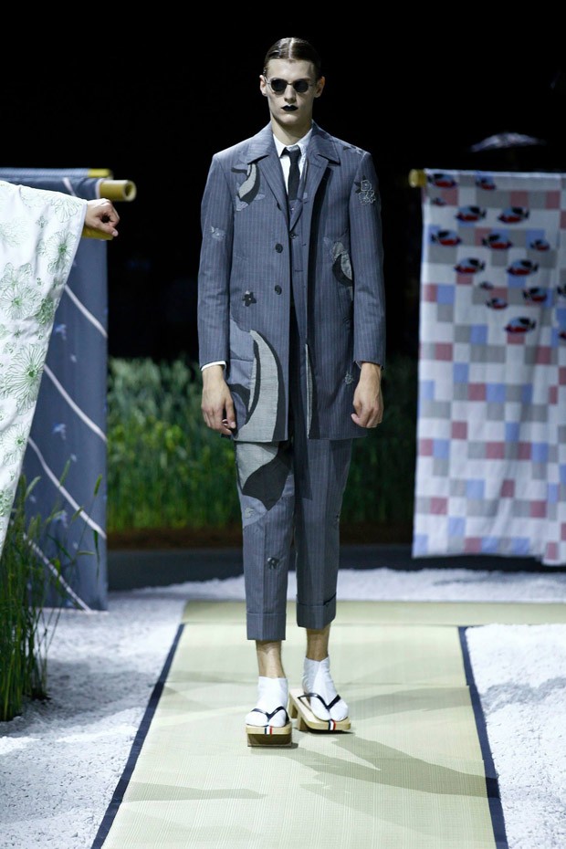 ThomBrowne-04