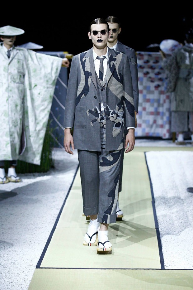 ThomBrowne-05