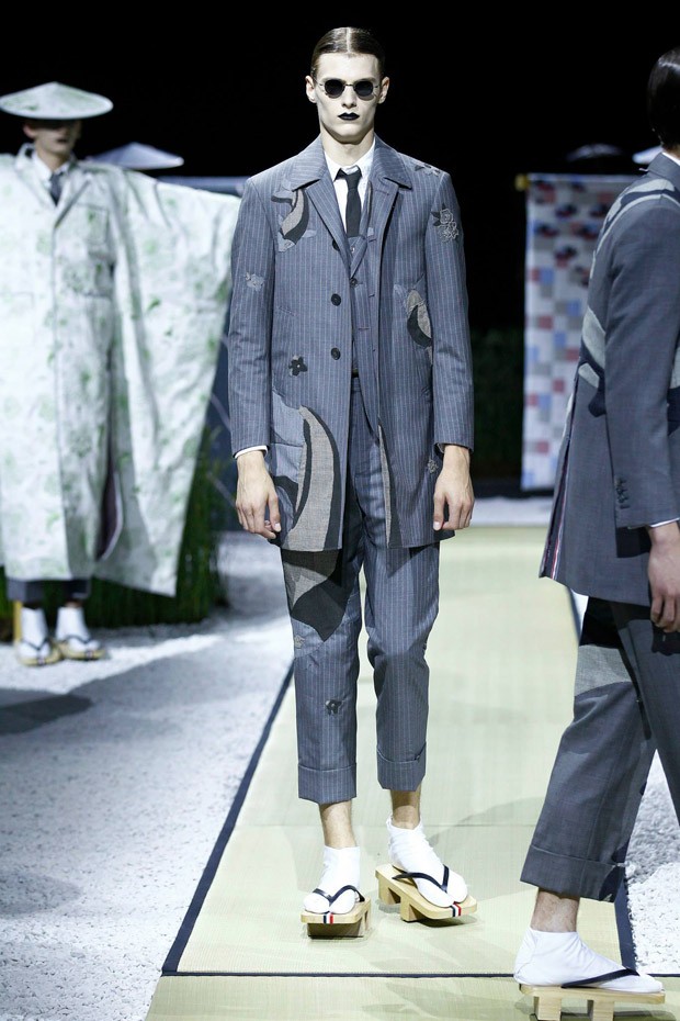 ThomBrowne-06