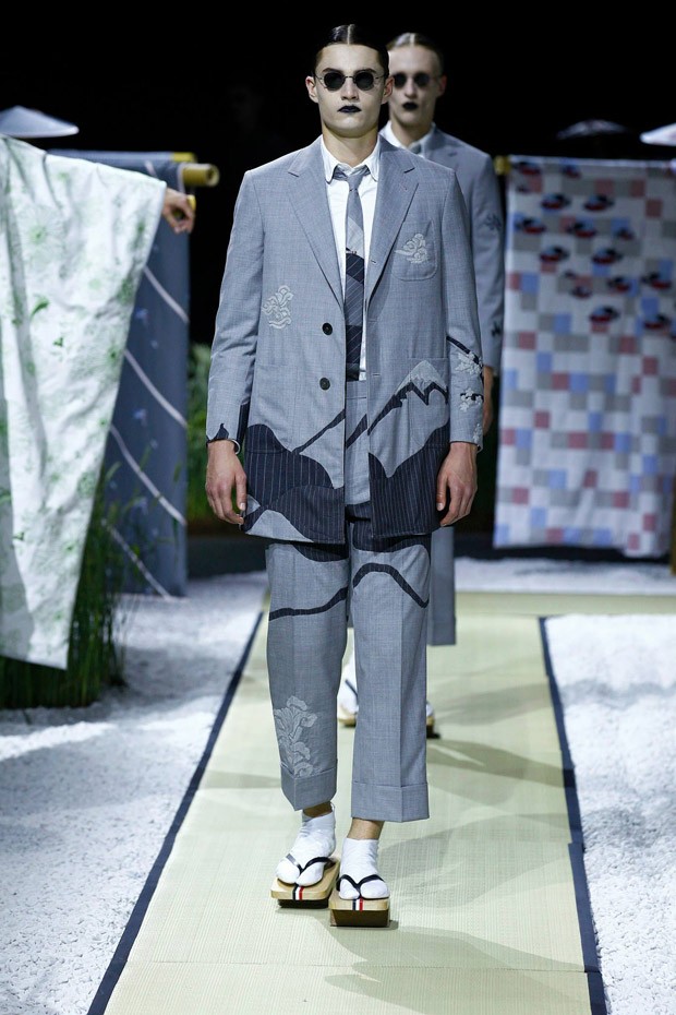 ThomBrowne-07
