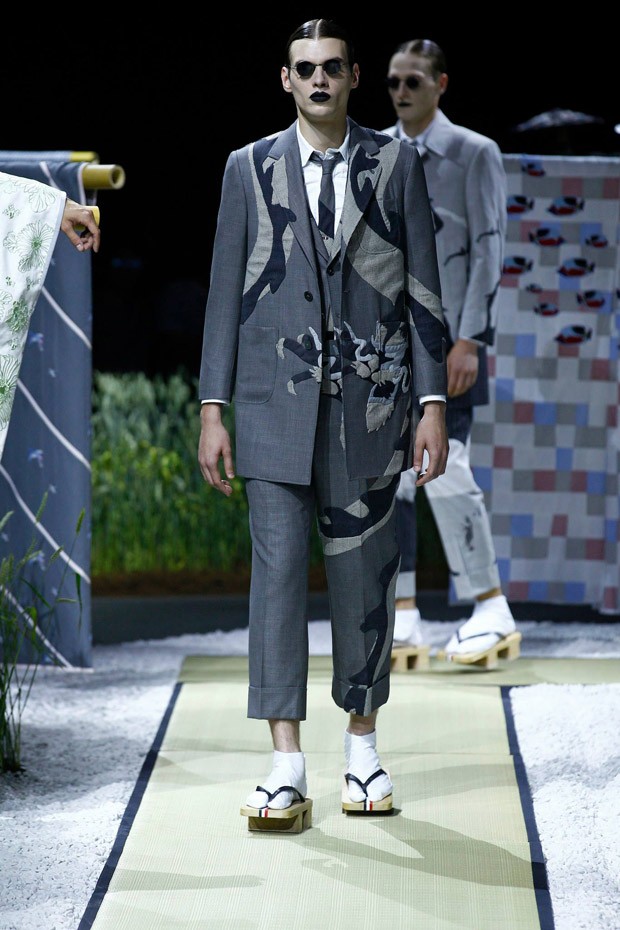 ThomBrowne-09
