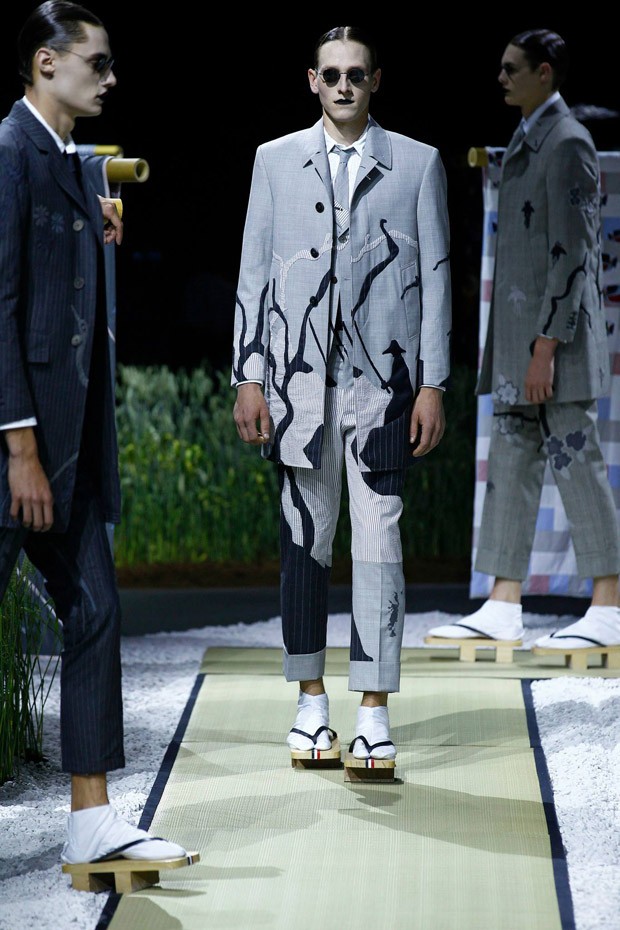 ThomBrowne-10
