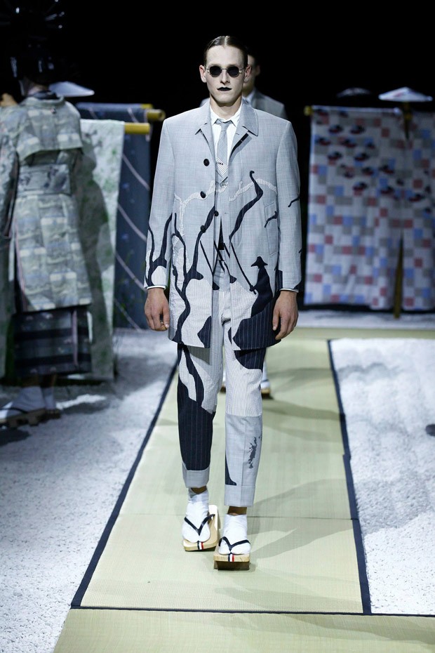 ThomBrowne-12