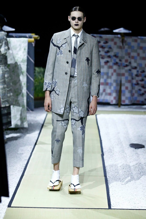 ThomBrowne-13