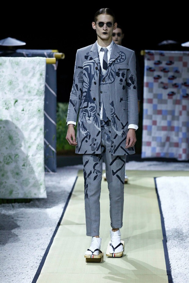 ThomBrowne-14