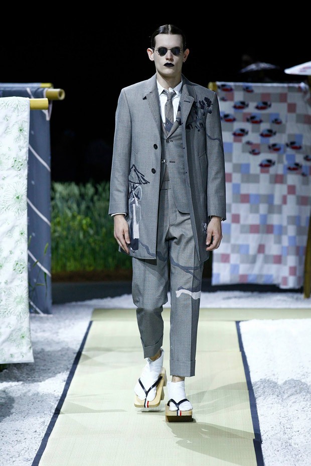 ThomBrowne-16
