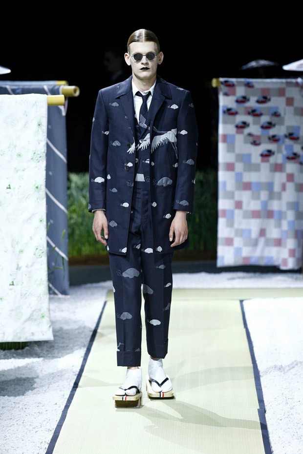 ThomBrowne-17