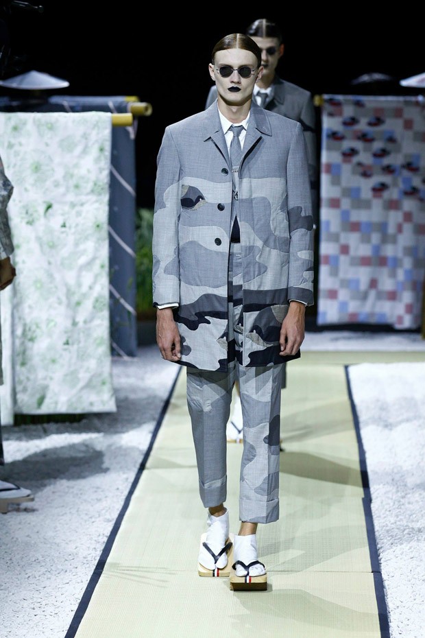 ThomBrowne-18