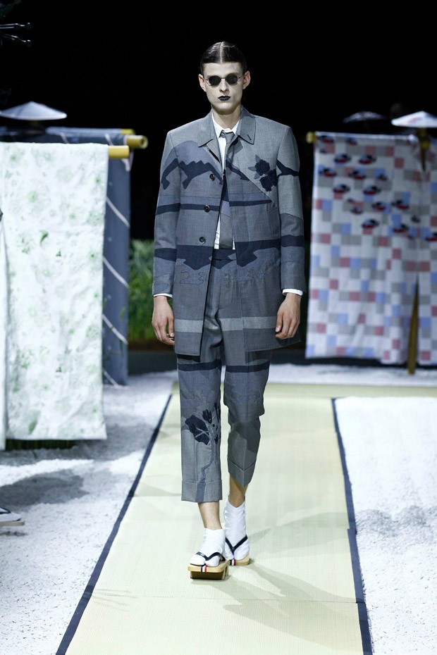 ThomBrowne-19
