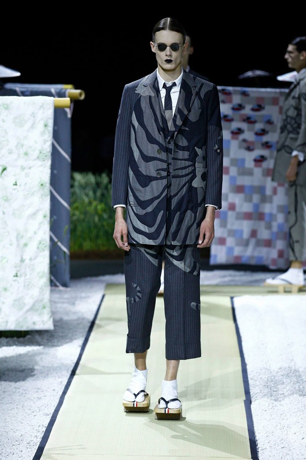 ThomBrowne-20