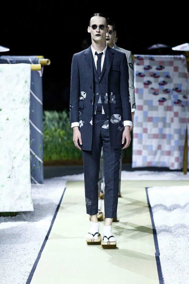 ThomBrowne-21