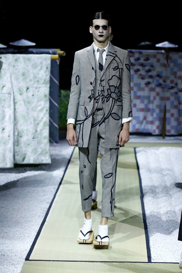 ThomBrowne-22