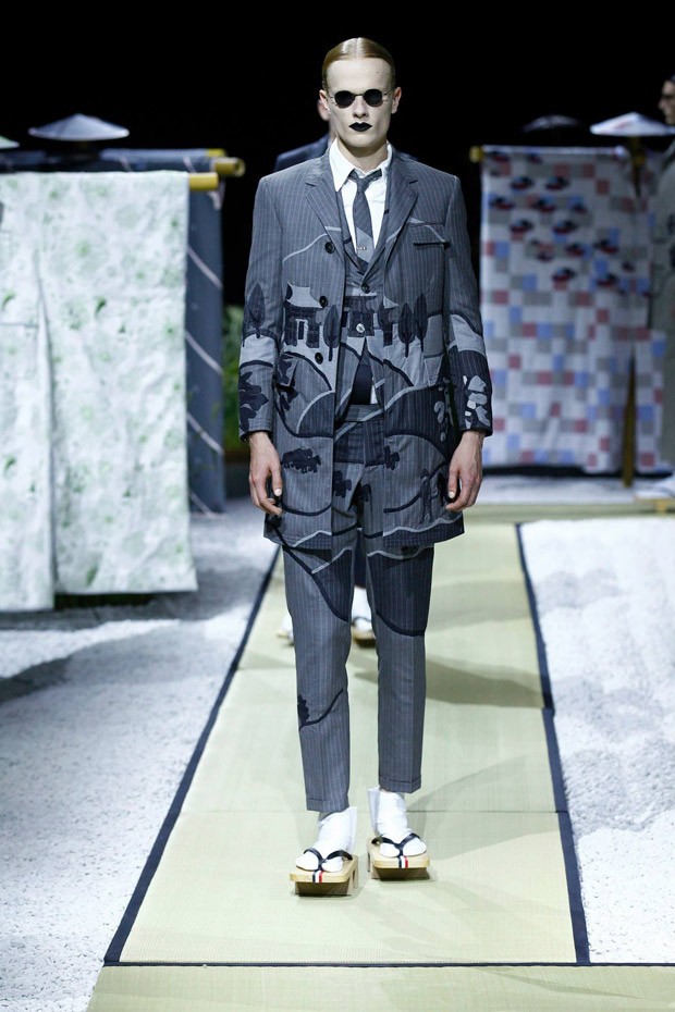 ThomBrowne-23