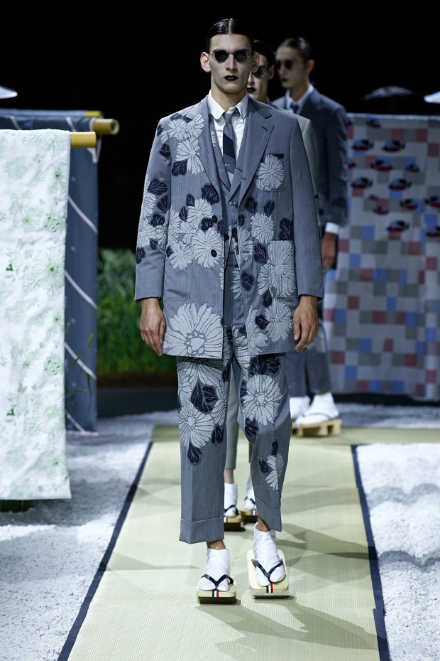 ThomBrowne-24
