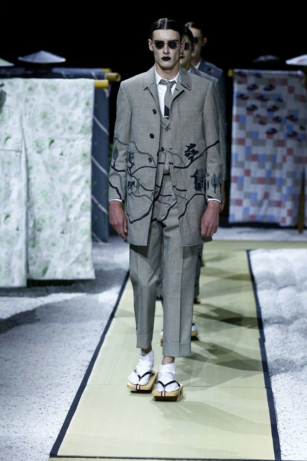 ThomBrowne-25
