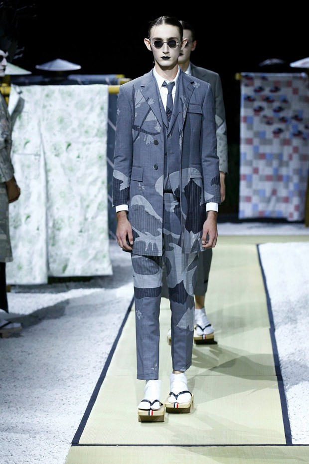 ThomBrowne-27