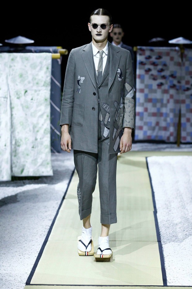 ThomBrowne-28
