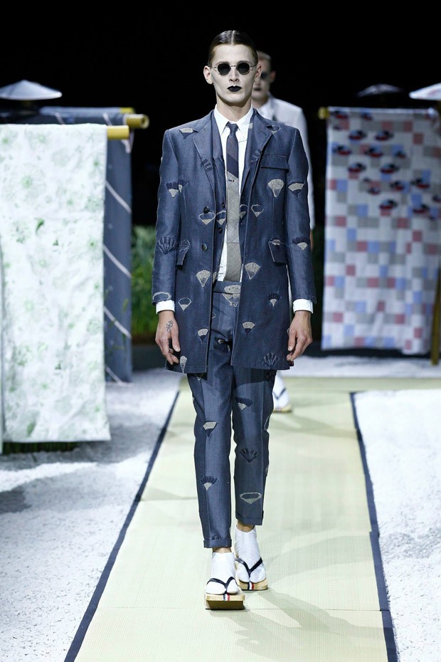 ThomBrowne-29