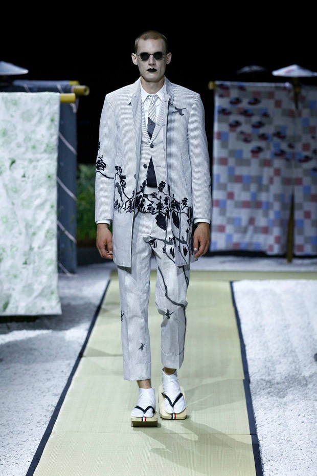 ThomBrowne-30