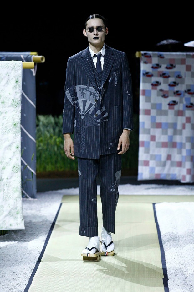 ThomBrowne-31