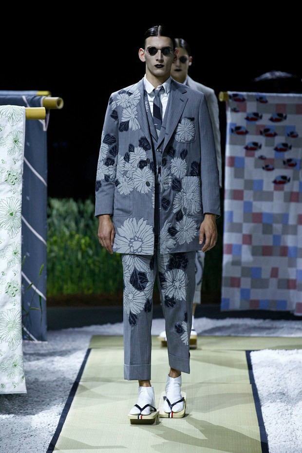 ThomBrowne-32