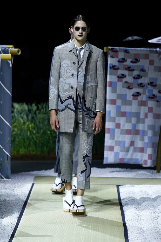 ThomBrowne-33