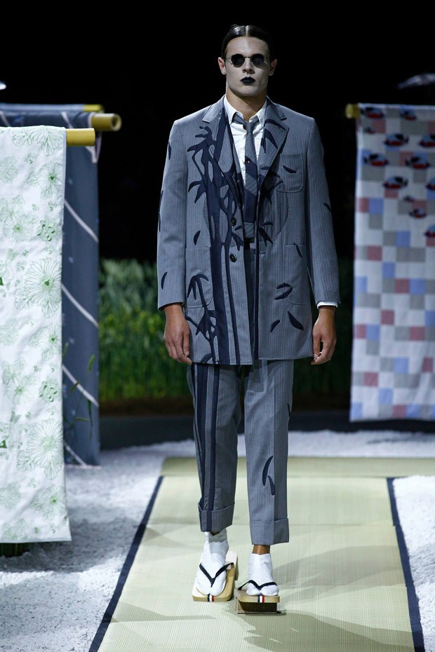ThomBrowne-34