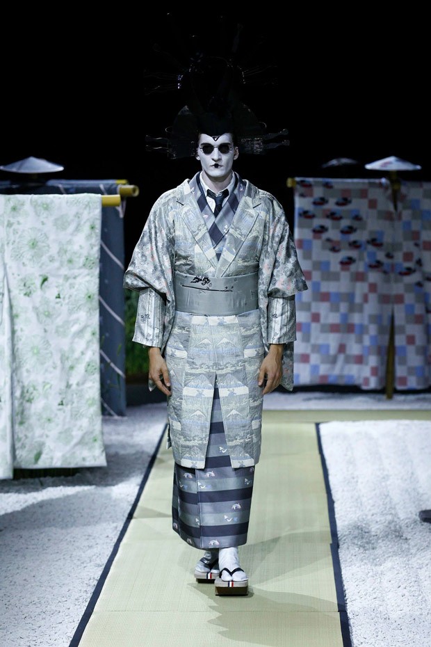 ThomBrowne-35