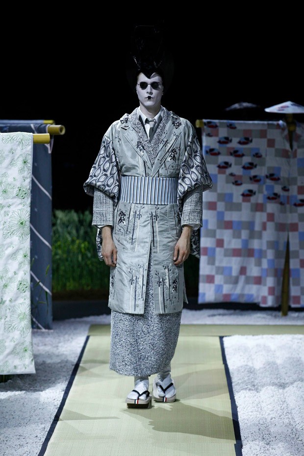 ThomBrowne-36