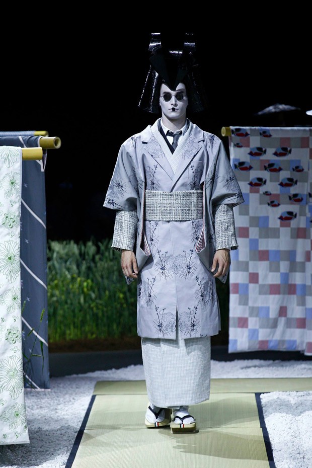 ThomBrowne-37