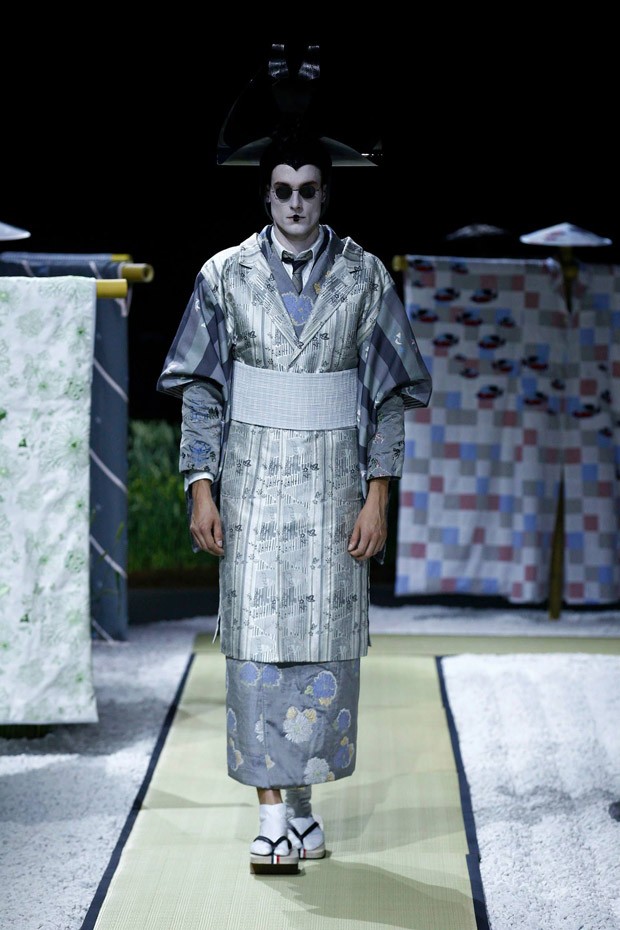 ThomBrowne-38