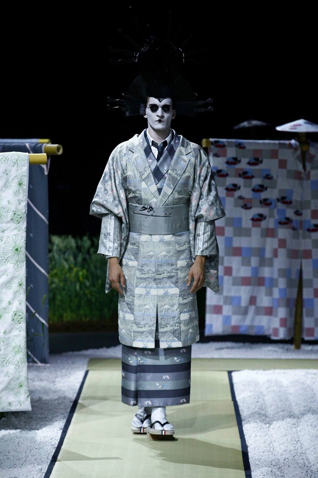 ThomBrowne-39