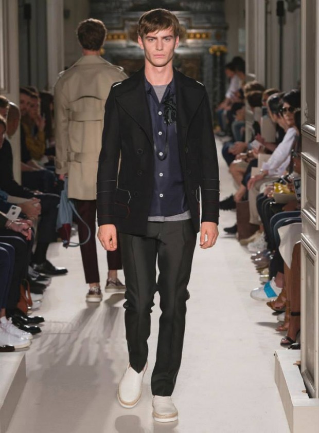 VALENTINO (12)