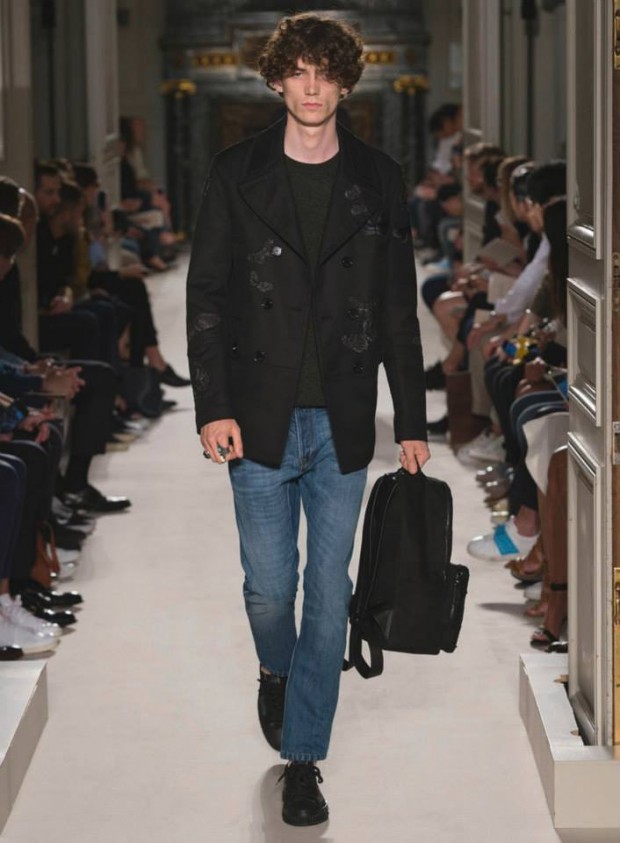 VALENTINO (13)