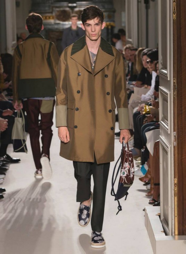 VALENTINO (14)