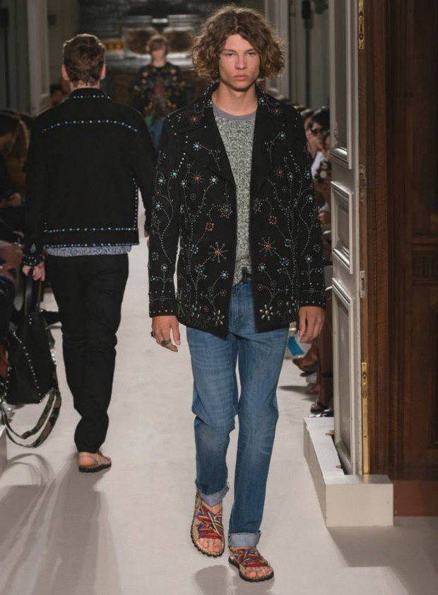 VALENTINO (16)