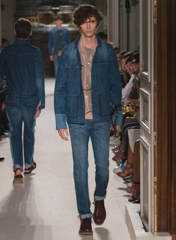 VALENTINO (17)