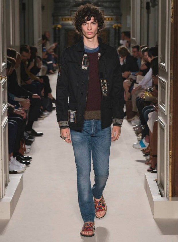 VALENTINO (2)