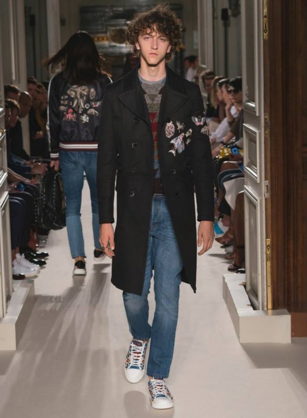 VALENTINO (21)