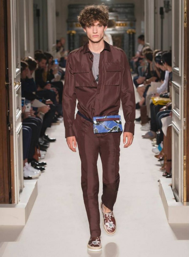 VALENTINO (26)