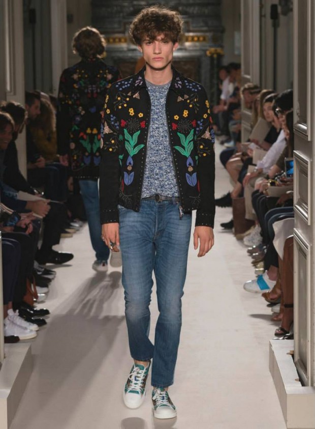 VALENTINO (29)
